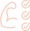 icon-movement